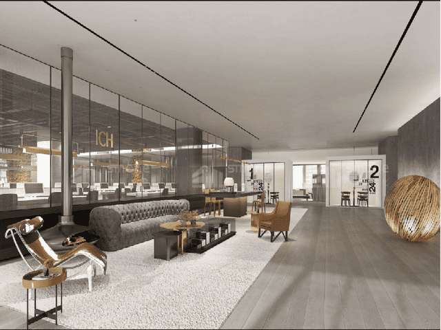 福建车子改装轮毂有什么用