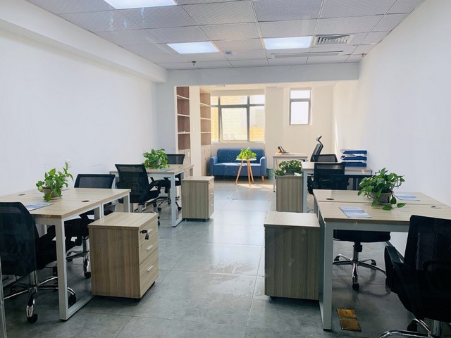 厦门月冰制冰机维修电话