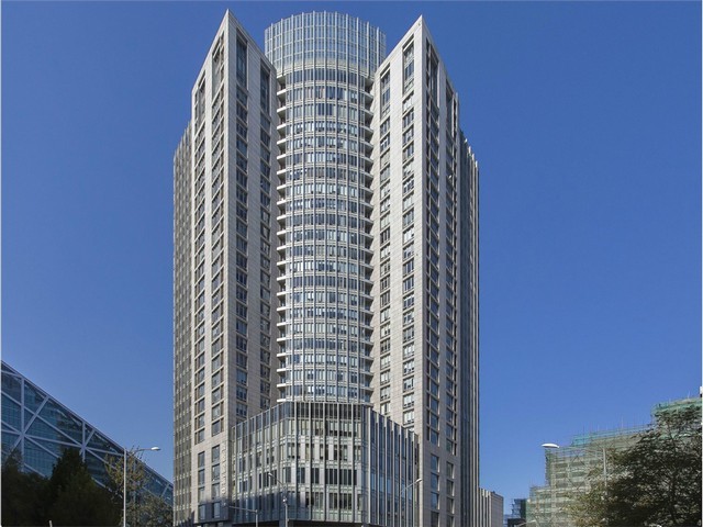 湖南本地激光焊接机要多少钱