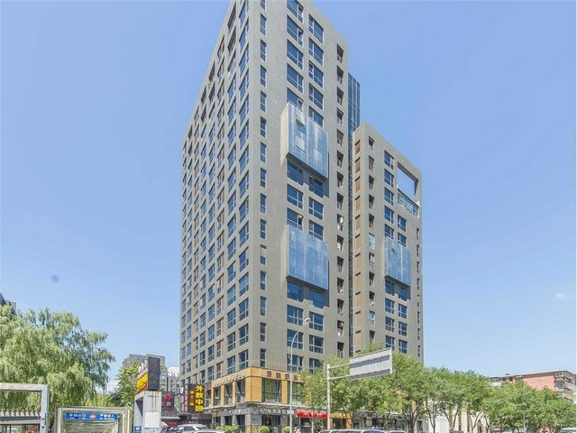 徐州消费电子产品有哪些